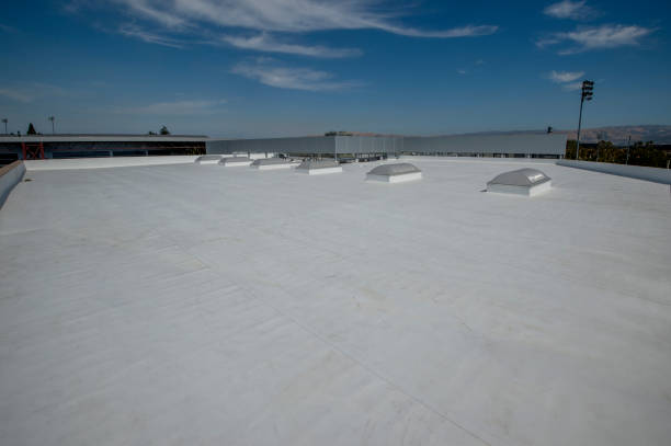 Trusted Spring Valley, NY Roofing Services Experts