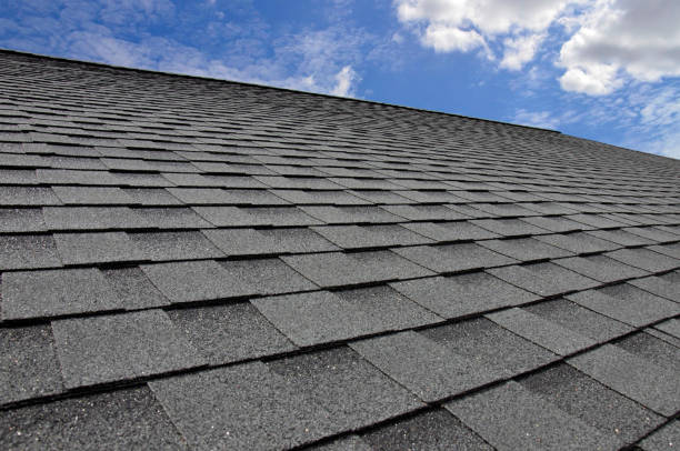 Fast & Reliable Emergency Roof Repairs in Spring Valley, NY